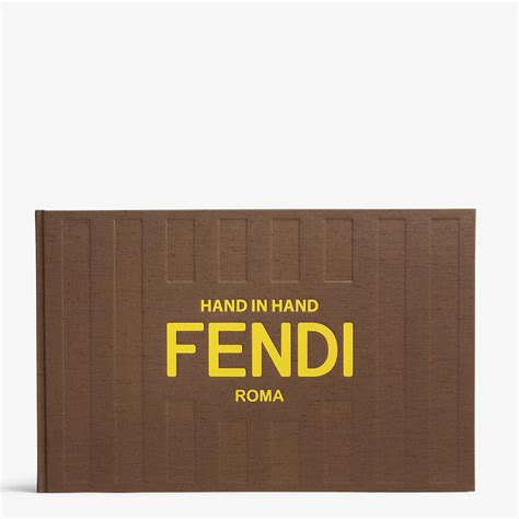 fendi set book pdf